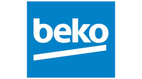 Beko 